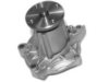 AISIN WPG-023V Water Pump